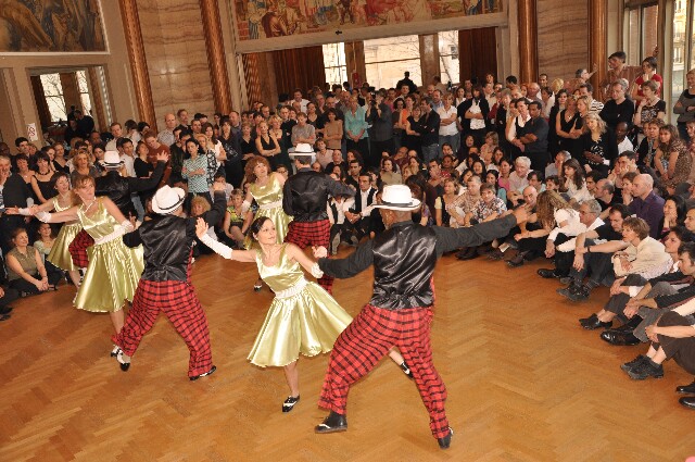 min 2009 02 15 parisxiv 172
